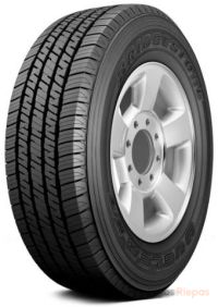 BRIDGESTONE Dueler H/T 685 255/70 R18 113T