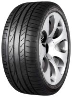 BRIDGESTONE Potenza RE050A1 295/30 R19 100Y