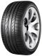 BRIDGESTONE Potenza RE050A1 255/40 R17 94Y - 1