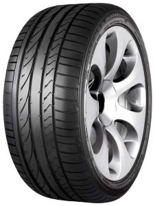 Bridgestone Potenza RE050A 175/55 R15 77V