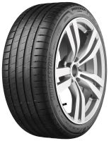 Bridgestone Potenza S005 235/35 R19 91Y