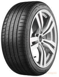 Bridgestone Potenza S005 225/40 R18 92Y