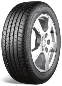 BRIDGESTONE Turanza Eco 205/50 R19 94H