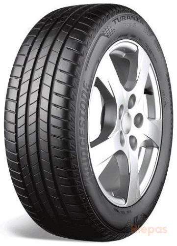 BRIDGESTONE Turanza Eco 205/55 R19 97H