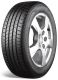 BRIDGESTONE Turanza Eco 205/55 R19 97H - 1