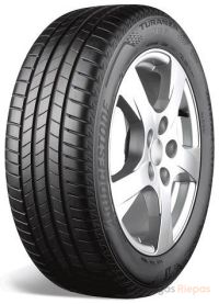 BRIDGESTONE Turanza Eco 205/55 R19 97H
