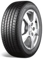 Bridgestone Turanza Eco 215/50 R19 93T