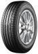 BRIDGESTONE TURANZA T001 205/40 R17 84W - 1