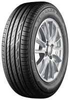 BRIDGESTONE TURANZA T001 195/60 R16 89H