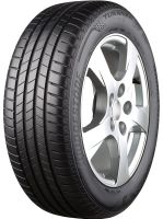 Bridgestone Turanza T005 245/45 R20 103Y