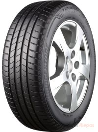 BRIDGESTONE Turanza T005 205/55 R17 91W