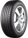 BRIDGESTONE Turanza T005 205/55 R17 91W - 1