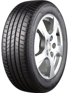 BRIDGESTONE Turanza T005 255/60 R17 106V