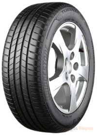 BRIDGESTONE Turanza T005A 215/45 R18 89W