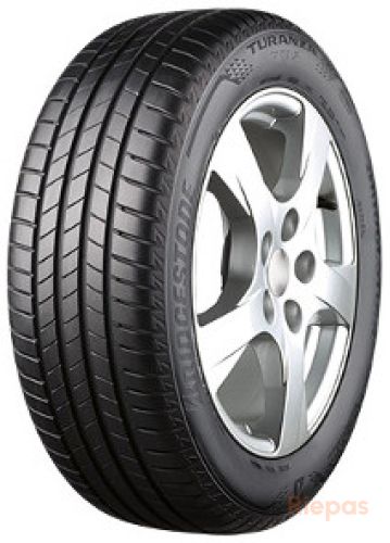 BRIDGESTONE Turanza T005A 215/45 R18 89W