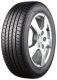 BRIDGESTONE Turanza T005A 215/45 R18 89W - 1