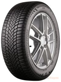 BRIDGESTONE Weather Control A005 EVO 235/50 R19 103W