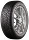BRIDGESTONE Weather Control A005 EVO 235/50 R19 103W - 1