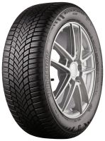 BRIDGESTONE Weather Control A005 EVO 225/45 R19 96V