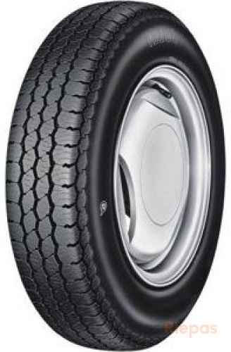 CHENGSHAN TrailerMaxx CR966 125/80 R12 81J
