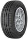 Continental 4x4Contact 265/50 R19 110H - 1