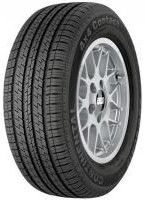 Continental 4x4Contact 235/70 R17 111H