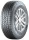 CONTINENTAL CrossContact ATR 215/80 R15 102T - 1