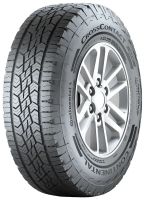 CONTINENTAL CrossContact ATR 235/85 R16 120/116S