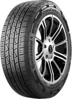 CONTINENTAL CrossContact H/T 255/65 R17 110T