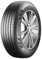 Continental CrossContact RX 275/60 R20 115H