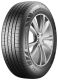 CONTINENTAL CrossContact RX 255/70 R17 112T - 1