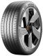 CONTINENTAL EcoContact 7 S 235/60 R19 107T - 1