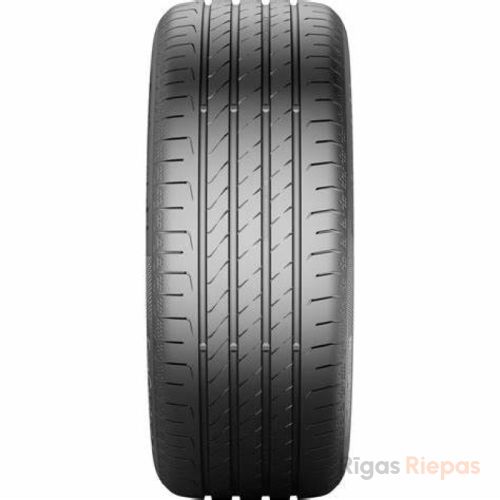 CONTINENTAL EcoContact 7 S 235/60 R19 107T - 3