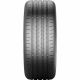 CONTINENTAL EcoContact 7 S 235/60 R19 107T - 3