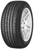 CONTINENTAL PremiumContact 2 245/55 R17 102W