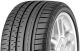 CONTINENTAL SportContact 2 195/45 R15 78V - 2