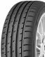 CONTINENTAL SportContact 3 265/40 R20 104Y - 2