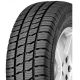CONTINENTAL Vanco Four Season 2 205/75 R16 110/108R - 2