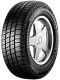 CONTINENTAL Vanco Four Season 2 205/75 R16 110/108R - 1