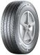 CONTINENTAL VanContact 100 185/75 R14 102/100R - 1