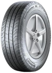 CONTINENTAL VanContact 200 205/75 R16 110/108R