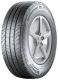 CONTINENTAL VanContact 200 195/70 R15 104/102R - 1