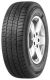 CONTINENTAL VanContact A/S 205/75 R16 113/111R - 1