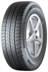 Continental VanContact Camper 215/70 R15 109R