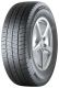 Continental VanContact Camper 255/55 R18 120R - 1