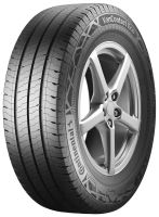 Continental VanContact ECO 195/65 R16 104T