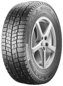 CONTINENTAL VanContact Ice 205/70 R17 115/113R