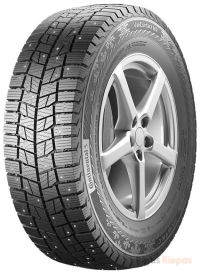 CONTINENTAL VanContact Ice 205/70 R17 115/113R