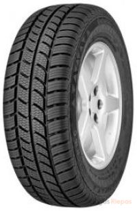 CONTINENTAL VanContact Winter 2 195/80 R14 106/104Q