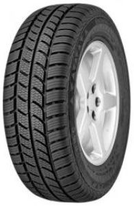 CONTINENTAL VanContact Winter 2 195/80 R14 106/104Q